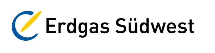 Erdgas Südwest