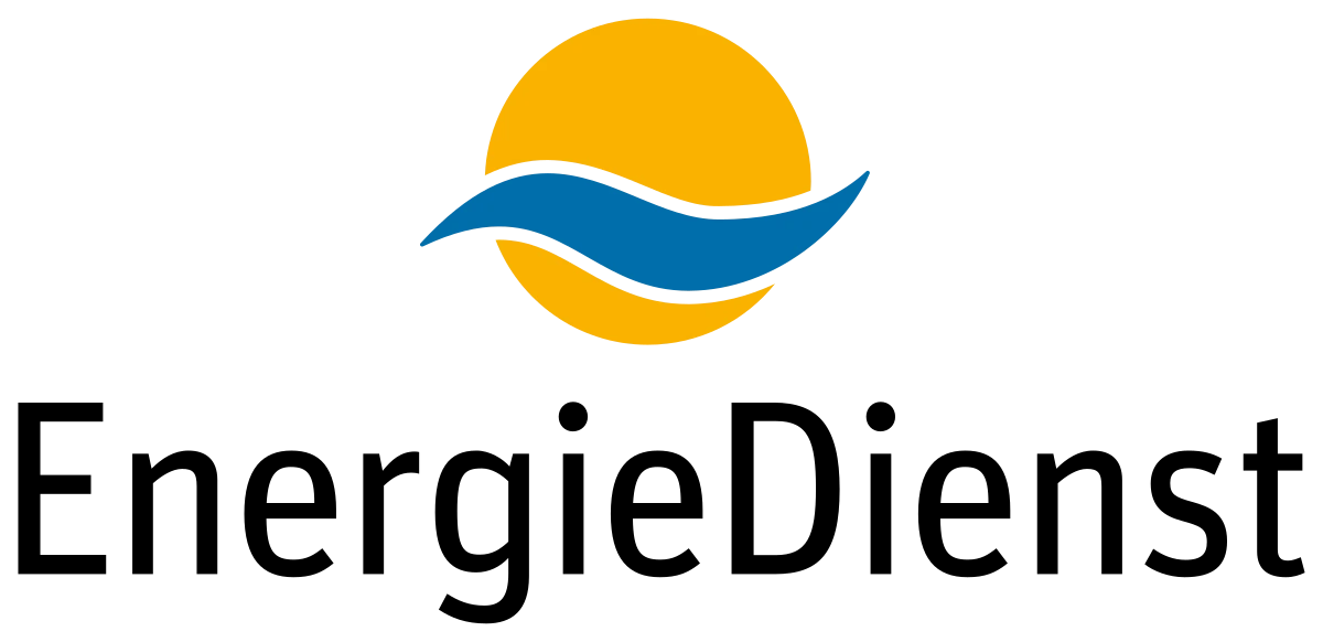 Energiedienst