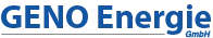 GENO
