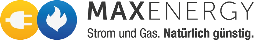 MaxEnergy