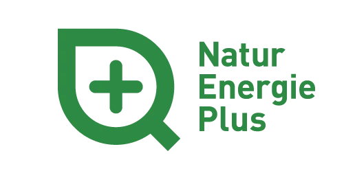 Naturenergie Plus