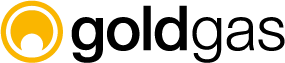 goldgas
