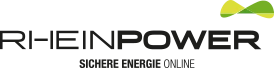 Rheinpower