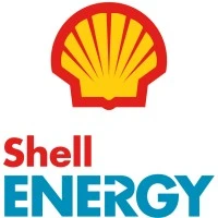 ShellPE