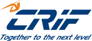 Image CRIF