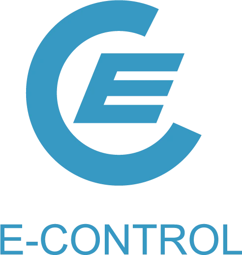 Image E-Control