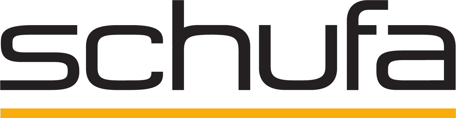 Image Schufa