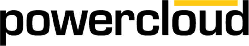 Image Powercloud