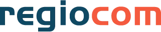 Image Regiocom