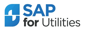 Image SAP ISU