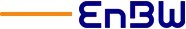 ENBW Logo